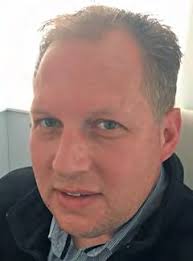 Rabbit meat : expanding a niche market in South Africa