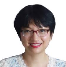 Page 1 of 14 CURRICULUM VITAE BASIC INFORMATION Name Current position Mai  Thi Thanh THAI • Associate Professor, HEC Montréal