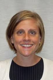 Dr. Ashlee Holst, DO