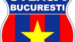 Vremea în bucureşti, sâmbătă, 20 aprilie. Doua Saptamani Steaua A Fost In Divizia B Mobile