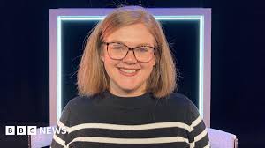 Ana paula saenz erome new Videos Tagged with ana paula