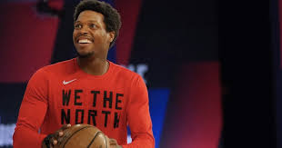 The philadelphia native played for. Pin On Narcity Toronto