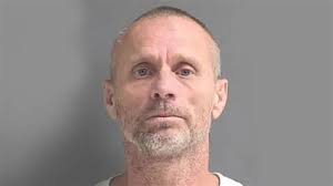 Chilling Confession: An Insider Reveals The Truth About Peter Galvin