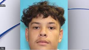 Piden ayuda de la comunidad para dar con fugitivo en condado Medina