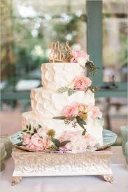 Warm And Tender Arizona Wedding Wedding Cake Inspiration Wedding Cakes Cake