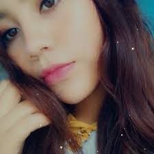 Selena Ochoa (@selena.ochoa.37819) • Instagram photos and videos