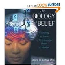 Things we do in there are just about anything you can do in real life: Bruce Lipton Brucelipton Com Bruceliptonpin Profile Pinterest