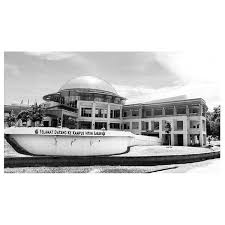 By institut tadbiran awam negara (malaysia). Kampus Intan Sabah Institut Tadbiran Awam Negara 19 Conseils
