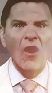 #kennethcopeland #demon #faithhealer #church #tongues #lornashore  #tothehellfire #copelandministries #dancummins #dancumminscomedy #metal  #meme #funny #devil #preacher #prosperitygospel #baptist ...