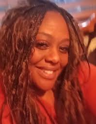 Obituary for Terra Lynn Logan