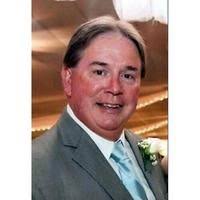 Bill J. Grimsley Obituary (2025)