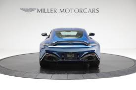 Image result for Ocellus Teal 2021 Aston Martin