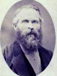 Anthony Wayne Bessey