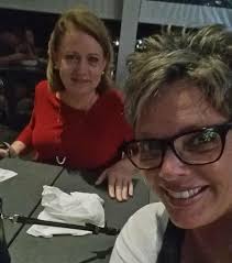 Letha Morris Obituary (2017)