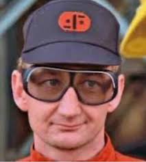 Willie Along with Mike Donovan and Diana, Willie is one of only three  characters to appear in V: The Original Miniseries, V: The Final Battle and  all 19 episodes of V: ...