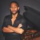 John Legend: Get Lifted 20th Anniversary Tour  event image