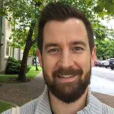 Kenneth Duggan's Instagram, Twitter & Facebook