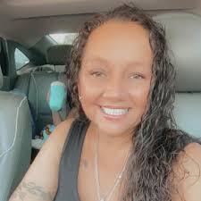 We listen and we don't judge Favorite pickle brand edition🗣️🥒