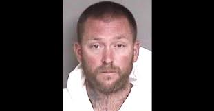 Man Sentenced for Murdering Girlfriend Who Was Dumping Him