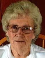 Edward J. Kinker Sr., 100