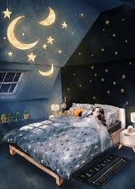 Pin By Paulie Pawoons On Drawing Ideas Moon Art Art Girl Aesthetic Art
