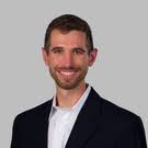 Automotive Expert Witnesses