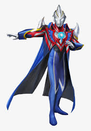They're great for all ages. Ultraman Orb Coloring Pages 720x1280 Png Download Pngkit