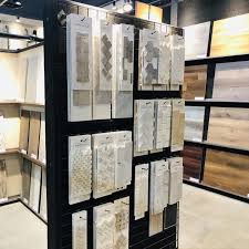 We have been providing portland with quality and affordable flooring since 1955. Pin On Flooring Portland Oregon