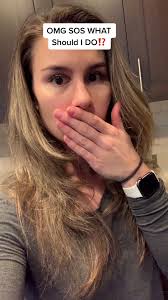 Thought My Oven Was Tinted