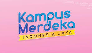 More images for logo stia malang? Logo Universitas Merdeka Malang Shefalitayal
