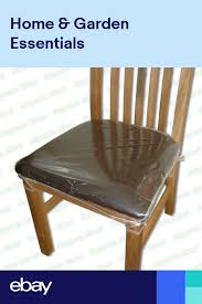 Get the best deals on dining room plastic chairs. Pin On Products