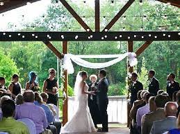 Wedding Venues In Pa Pennsylvania Wedding Venues Pittsburgh Wedding Venues Pennsylvania Wedding Wedding Venues
