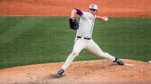 TCU Falls to Baylor, 11-2