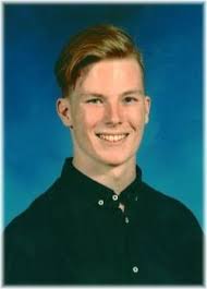 Contributions to the tribute of Michael Anthony Henderson 2000