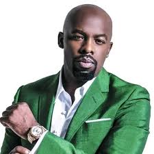 Meet KISSI Continental Cypher Artist. JOE Joe Kelly. He is one of the best  Kissi Rapper