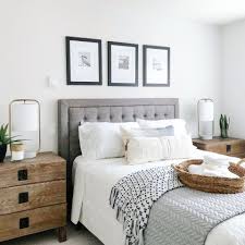 One of the easiest ways to give your home a brand new look is with a fresh coat of paint. 13 Best Guest Room Paint Color Ideas