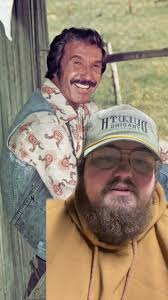 Big Iron Marty Robbins