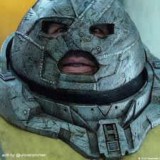 Find de bedste lagerfotos af deadpool 2 cast juggernaut voice. Pin By Ismena O Rourke On Marvel Vs Dc Juggernaut Marvel Marvel Villains Marvel Characters