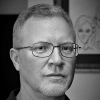 400+ "Sprinkles" profiles