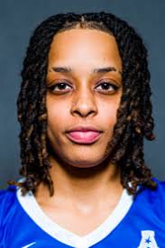 2024-25 Tigers Women's Basketball GAME THREE: MEMPHIS at BALL STATE