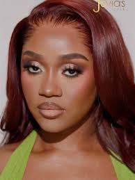 With the nominations that are in, who do you think will definitely stay in  the house