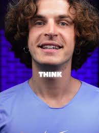 👉 Did You Know That These Celebrities Have a Sunken Chest (Pectus Exc...