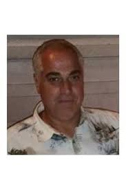 Mark S. Petersen Obituary August 30, 2020