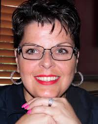 Dana Voigt Realtor Keller Williams ELITE