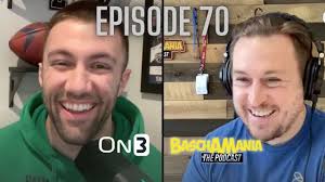 College wrestling rankings: InterMat updates all 10 weight classes after  Week 12