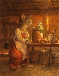 Https Www Facebook Com Chrisdunnillos Photos A 667553909962844 2060832420634979 Type 3 Theater Fairytale Art Art Fairytales Artwork