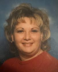 Judith Ann "Judy" Goins Obituary December 7, 2023