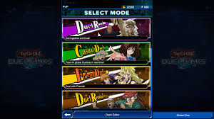 Ygopro the dawn of a new era. Yu Gi Oh Online Games Free Play Marineever