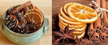 Astuces Pour Utiliser Les Peaux D Orange Peau D Orange Orange Astuces