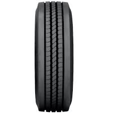 M154 Long Regional And Urban Haul Commercial Tire Toyo Tires
